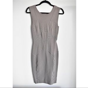 French Connection dress